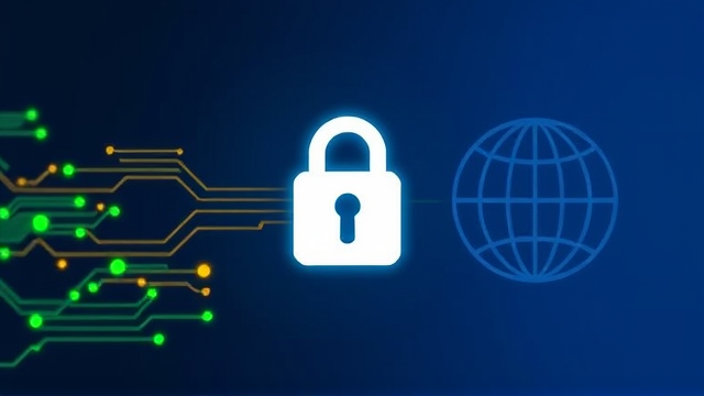 美商务部全面禁止使用DeepSeek AI模型 出台措施捍卫技术安全