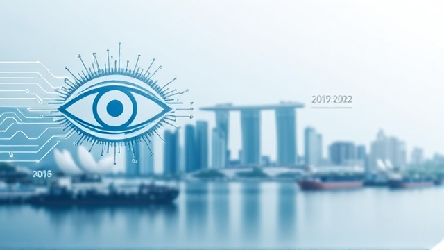 新加坡家族理财办公室高管指控前员工挪用5500万美元