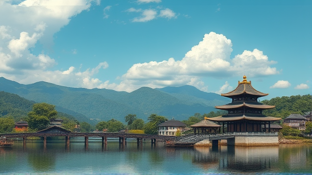 以色列空袭加沙致413死停火协议破裂 特朗普政府背书行动