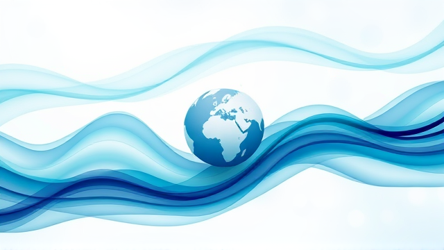 全球变暖下大西洋洋流崩溃风险降低，新研究证实稳定性提升