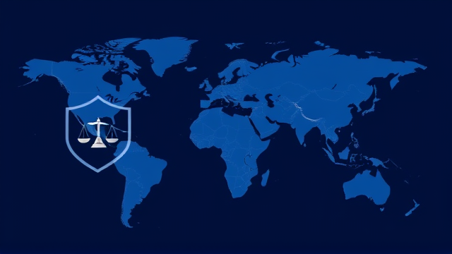 长和出售巴拿马港口引争议 李家超三点回应涉国家安全