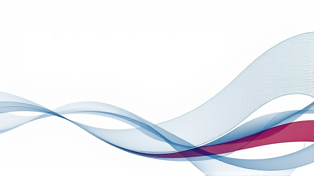 普京预警：放宽制裁不等于贸易解封 俄企需警惕持续阻力