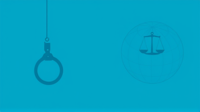 涉港独案牵连家族？钟翰林继父被国安处调查细节曝光