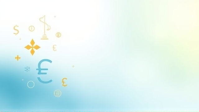 马来西亚追回一马公司七成被盗资产 超297亿令吉