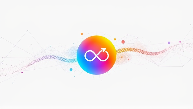 阿里巴巴全面AI化战略启动：2025起全员绩效与AI应用挂钩