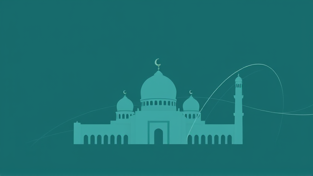 马前首相依斯迈调查延期背后有何隐情？反贪会全纪实