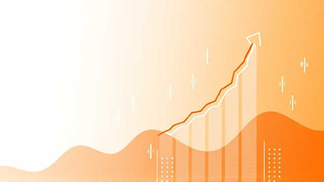 加拿大2月通胀回升至2.6% 降息预期面临挑战