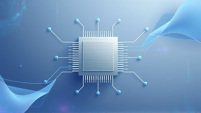 美国芯片出口禁令如何影响中国AI产业？关键芯片受限解析