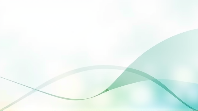 云南又一高官被查！连续四任昆明市长落马引反腐深思