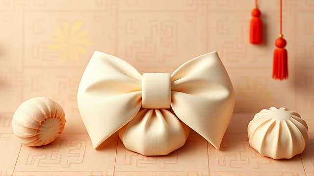 日本驻华大使试吃汤偏好甜口 与网民趣味互动引热议