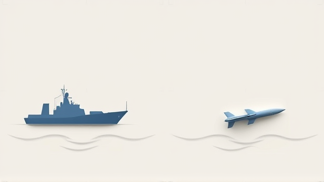 伊朗谴责美言论胡塞武装三袭美军航母 美警告伊朗担责影响