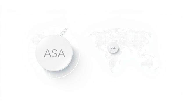 阿司匹林显著降低特定结直肠癌复发率超50%