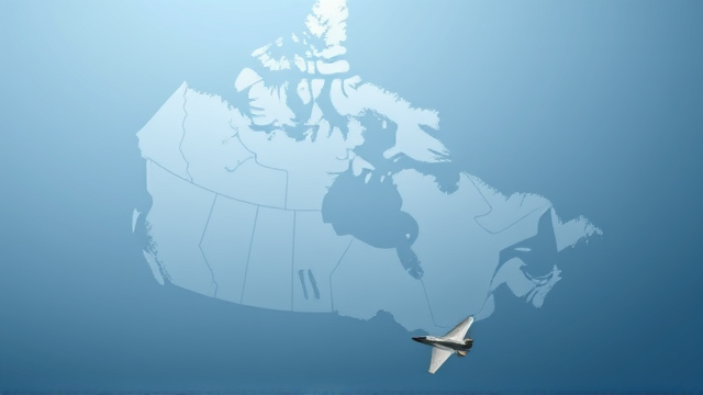 加拿大新总理首访欧洲释放对美政策转向信号 启动F-35战机采购复核程序