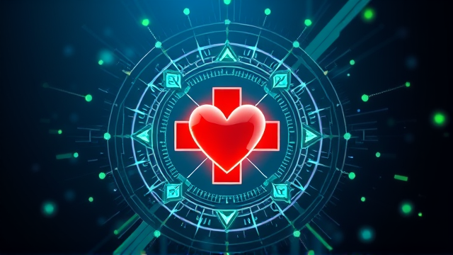 新加坡医护暴力事件翻倍增长，求助设备+法律如何应对？