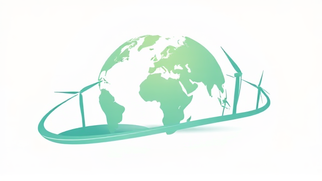 胜科工业战略审核引发股价异动，分析指私有化概率低可能出售海外资产