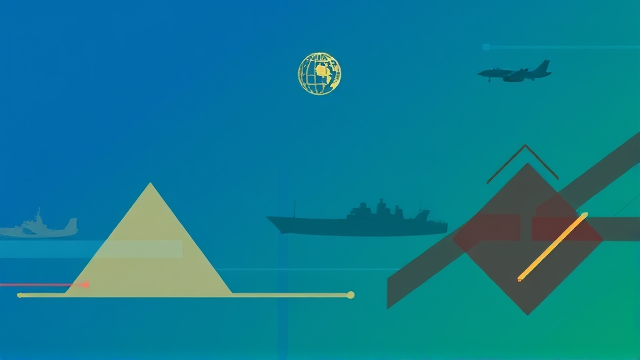 伊朗警告美国军事威胁：违反国际法必遭反制