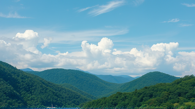 新加坡前教师76岁恶性非礼少女多次获刑