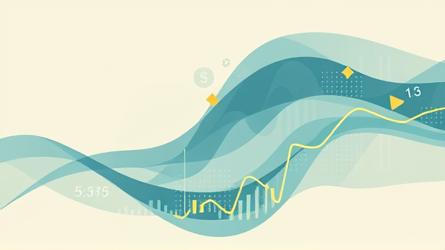 印尼股市创10年最大跌幅触发熔断 本币持续贬值