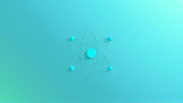 日本首次商用核反应堆拆除启动 推动核能复兴计划