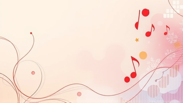 新加坡华族文化中心推出全新艺术驻留计划：支持三大团体，联动8协会