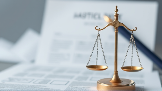 台湾主委抨击大陆秘密审理富察案：实为宣传样板引两岸疑虑