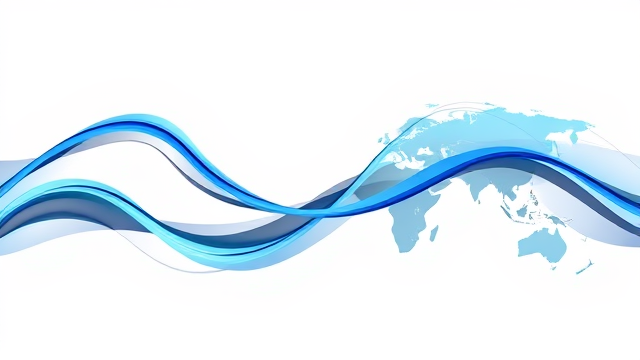 中美贸易摩擦升级 中国40天暂停进口美国LNG创两年纪录