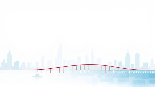 新加坡如何平衡中美关系？沈颖详解外交政策核心