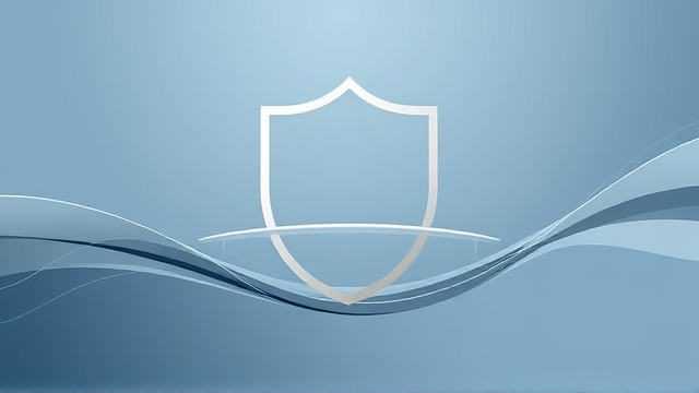 马来西亚总警长6月卸任阿育汉或接班 六总监同步退休名单曝光