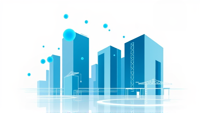 新加坡建筑领域引入猎鹰犀鸟机器人提升安全 抑制高空坠落事故