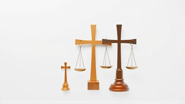 德州助产士涉非法堕胎被捕 美国红州首案引争议