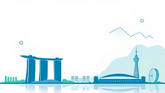 新加坡Q2商业乐观指数回调至5.20% 安永调查显示企业信心承压显著