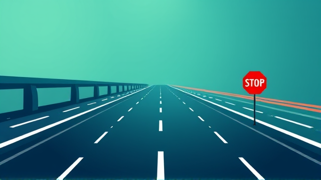 新加坡陆交局三周查处488辆违规车辆 严查超限货车