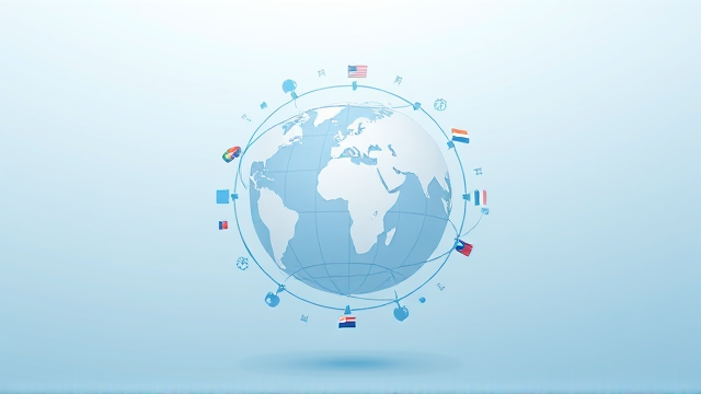 祝勤任中央外办副主任，曾任驻英使馆公使三年