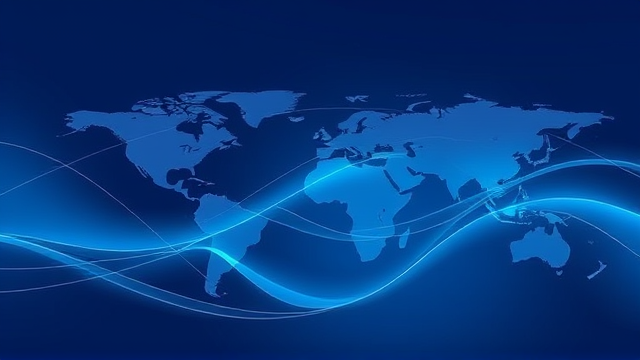 商务部助力外贸拓展内销市场 纾困措施聚焦四大对接