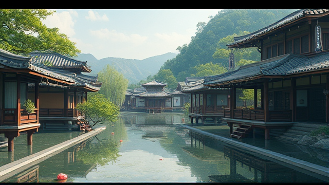 东南亚电信诈骗园区治理成效几何？泰缅中联手清剿仍存数万滞留者