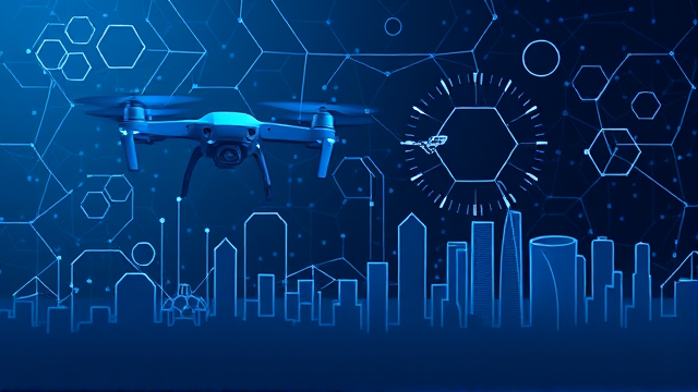 新加坡空军联合Shield AI开发无人机AI 提升自主作战能力及效率