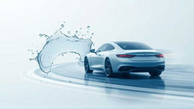 泰国男子醉酒新加坡地铁当众小便 被判入监一周罚款2000元