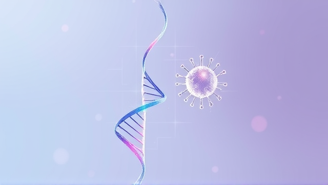 麻疹长期危害揭秘：免疫系统损伤与慢性疾病风险解析