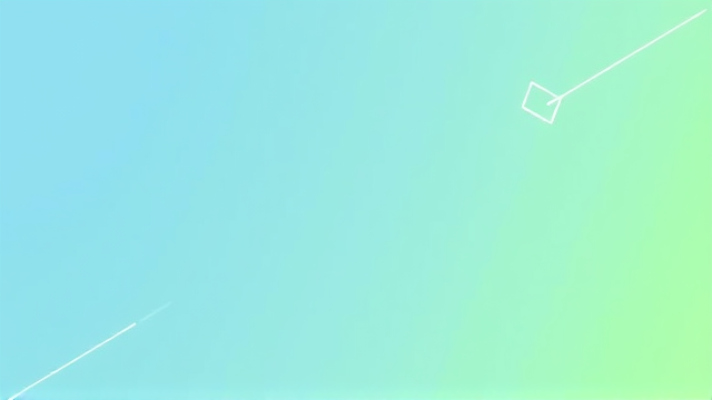 新加坡DSA升学压力揭秘：特训烧钱加剧焦虑？教育专家提醒理性规划