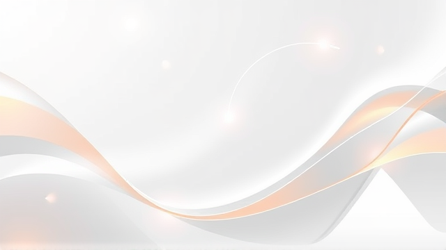 新加坡芭蕾舞团创新融合拉丁舞与探戈短篇作品引关注