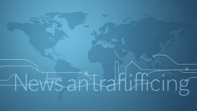 马来西亚男子网游交友遭绑架 最终被卖到金三角电诈园