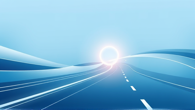 新加坡最长公交路线曝光：73公里耗时3小时 车长疲劳问题引关注