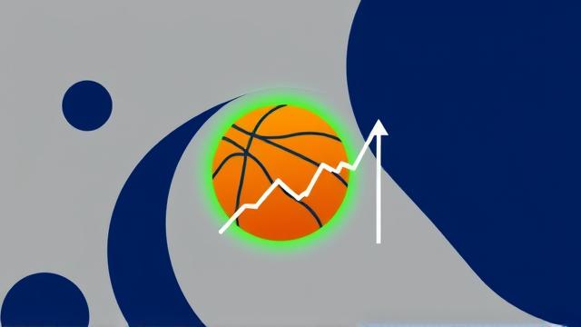 湖人125-109马刺，里夫斯30分支撑两连胜，重返西部第四