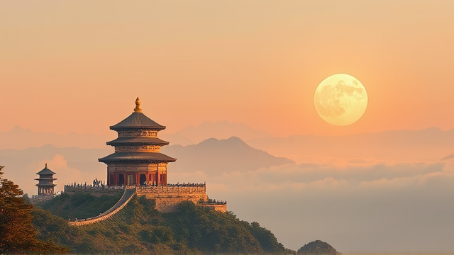 曼联宣布2025/26赛季季票涨价5% 遭球迷抗议