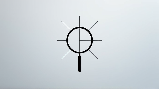 曾国城挺黄子佼复出遭挞伐 艺人涉丑闻逆风发声引争议