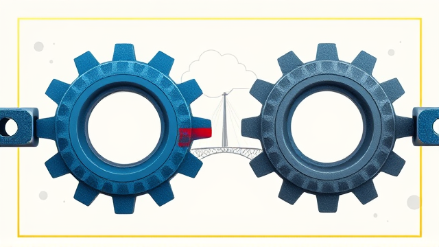 中美领导人会晤提上日程？特朗普称习近平将访美再引会谈猜测