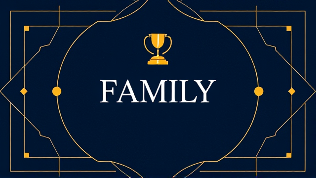 徐子淇亿元奖励得名秘辛 李兆基家族婚育豪门往事