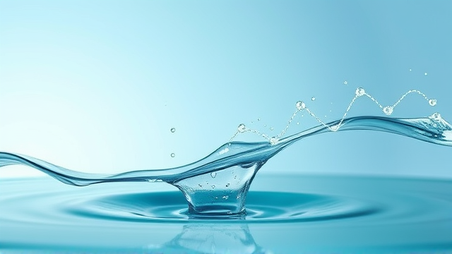 久置未清洁水瓶危害：细菌滋生风险及科学防护指南