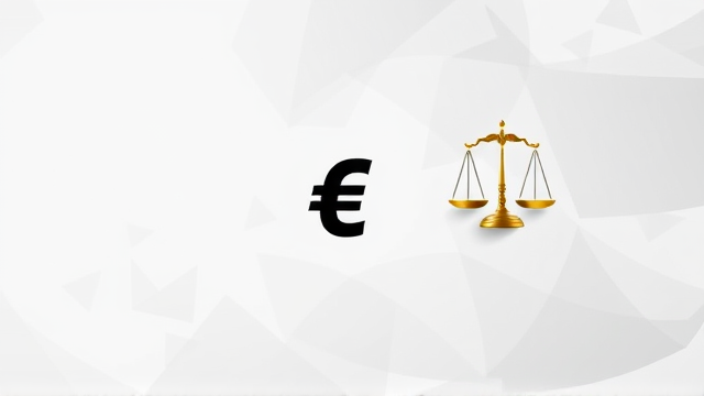 李晓鹏受贿案一审获刑15年 6043万违法所得被追缴