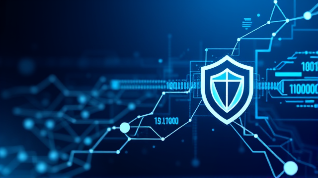 新加坡升级网络防御体系 新机构应对倍增威胁